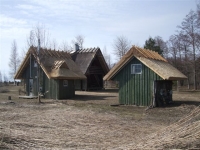 Rookatus, thatched roof, reetdächer, ruokokatot, niedru jumtu, vasstak, тростниковыe крыши